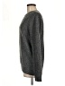 Gap Gray Pullover Sweater Size M - photo 5