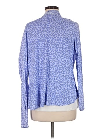 Fresh Produce Cardigan (view 2)