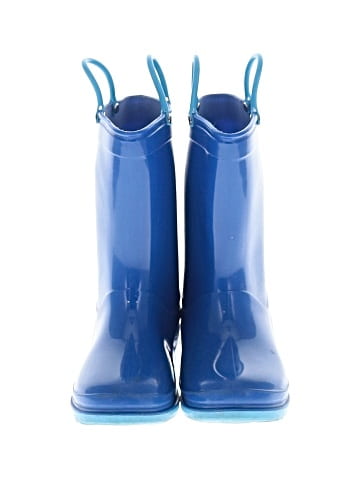 Unbranded Rain Boots (view 2)