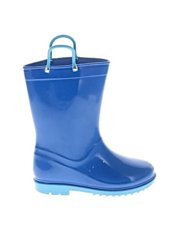 Unbranded Rain Boots (view 1)