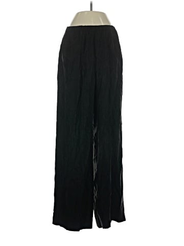 J.Crew Dress Pants (view 1)
