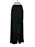 J.Crew Black Dress Pants Size XS - photo 1