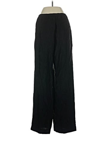J.Crew Dress Pants (view 2)