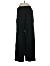 J.Crew Black Dress Pants Size XS - photo 2
