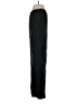 J.Crew Black Dress Pants Size XS - photo 5