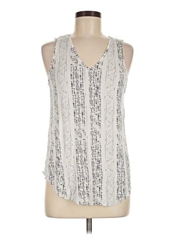Apt. 9 Tank Top (view 1)