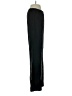 J.Crew Black Dress Pants Size XS - photo 4