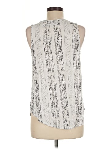 Apt. 9 Tank Top (view 2)