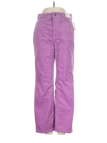 Wrangler Jeans Co Jeans (view 1)