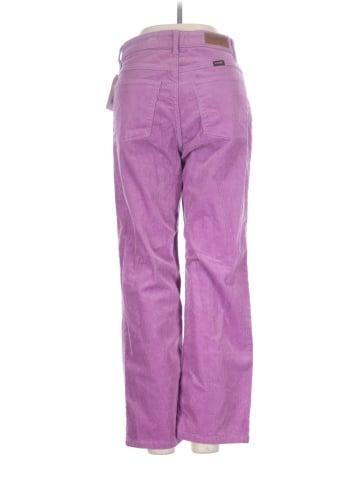 Wrangler Jeans Co Jeans (view 2)