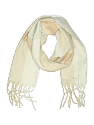 Lands' End Scarf (view 1)