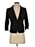Love Culture Black Blazer Size S - photo 1