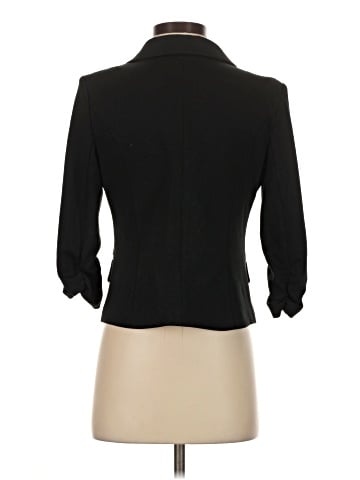 Love Culture Blazer (view 2)
