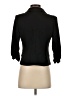 Love Culture Black Blazer Size S - photo 2