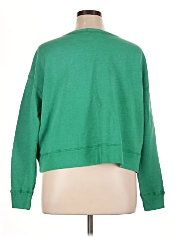 Polo by Ralph Lauren Sweatshirt (view 2)