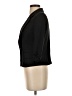 Love Culture Black Blazer Size S - photo 5