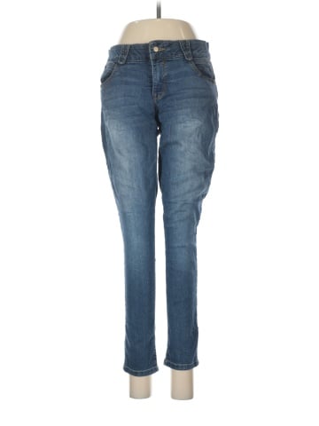 Democracy Jeans (view 1)