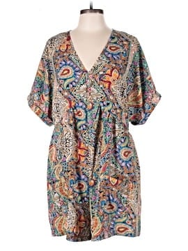 Emery Rose Romper
