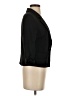 Love Culture Black Blazer Size S - photo 4