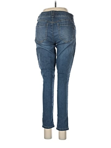 Democracy Jeans (view 2)