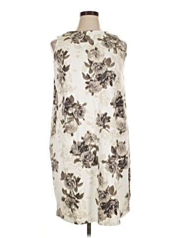Isaac Mizrahi LIVE! Cocktail Dress (view 1)