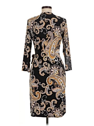 Anne Klein Cocktail Dress (view 2)