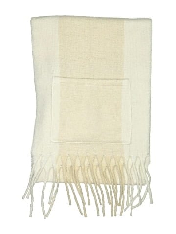 Lands' End Scarf (view 2)