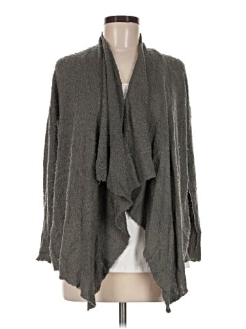 Divided by H&M Cardigan (view 1)
