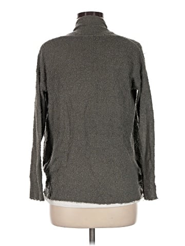 Divided by H&M Cardigan (view 2)