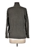 Divided by H&M Gray Cardigan Size XS - photo 2