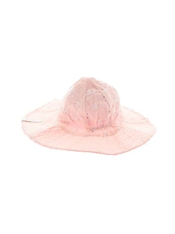 TOBY Bucket Hat (view 1)