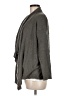Divided by H&M Gray Cardigan Size XS - photo 5