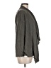 Divided by H&M Gray Cardigan Size XS - photo 4