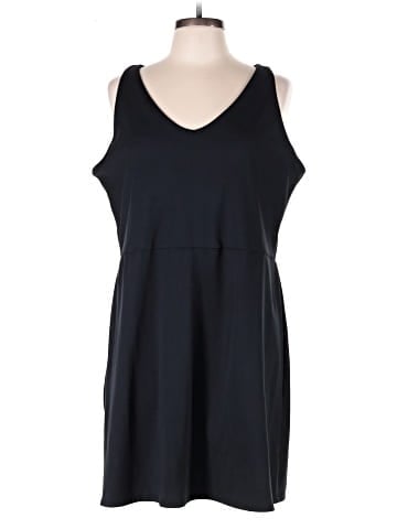 Gap Fit Casual Dress (view 1)