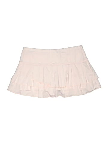 Lucky in Love Skort (view 1)