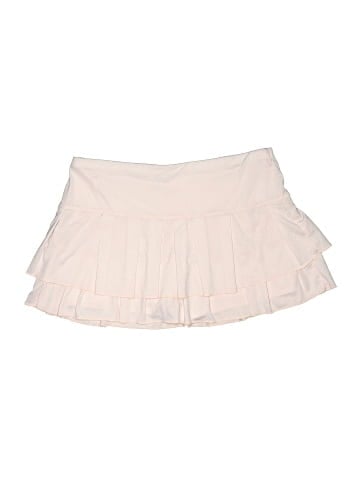 Lucky in Love Skort (view 2)