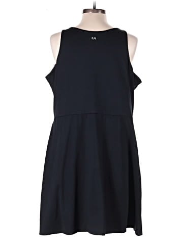 Gap Fit Casual Dress (view 2)