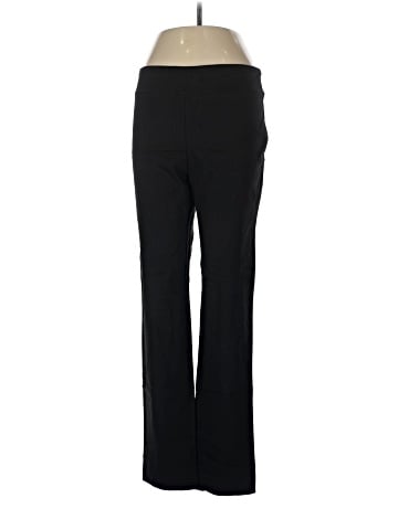 J. McLaughlin Dress Pants (view 1)