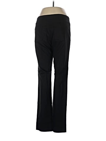 J. McLaughlin Dress Pants (view 2)