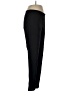 J. McLaughlin Solid Black Dress Pants Size 12 - photo 4