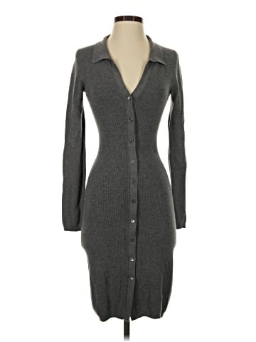 Wilfred Casual Dress (view 1)