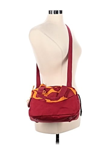 Samsonite Crossbody Bag (view 2)