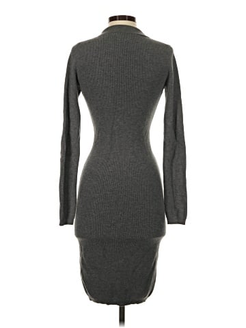 Wilfred Casual Dress (view 2)