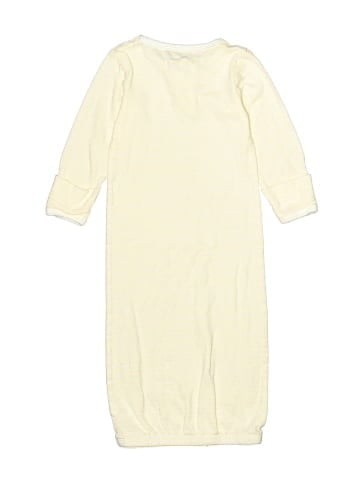 Baby Gap Long Sleeve Onesie (view 2)