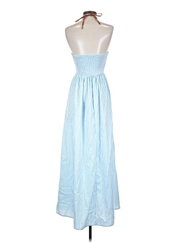 Unbranded Casual Dress (view 2)