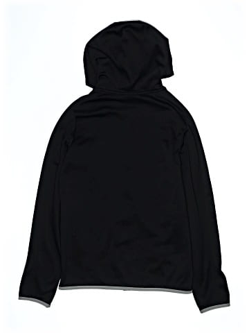 Under Armour Zip Up Hoodie (view 2)