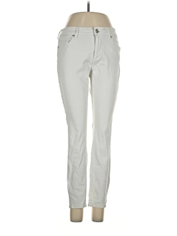 Ann Taylor LOFT Jeans (view 1)