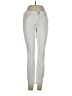 Ann Taylor LOFT Gray Jeans Size 27 waist - photo 1