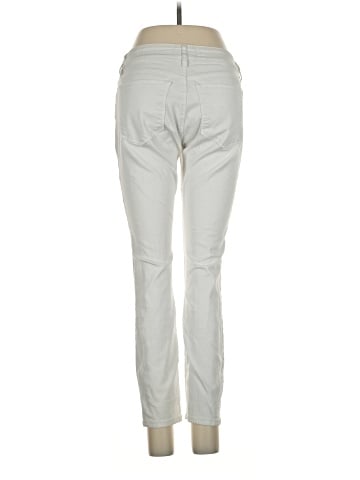 Ann Taylor LOFT Jeans (view 2)