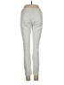 Ann Taylor LOFT Gray Jeans Size 27 waist - photo 2